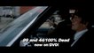 99 And 44/100% Dead - Clip: Car Chase Scene
