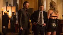 Watch Gotham Season 4 Episode 1 Full Episode ~~ {{HD}}