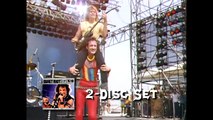 Quiet Riot: Live at the US Festival (1983) - DVD Trailer