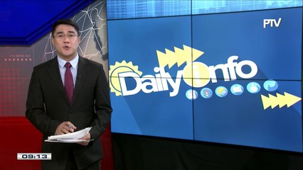 DOLE, ipinaubaya sa mga employer ng probadong sektor ang pagsuspinde ng kanilang trabaho