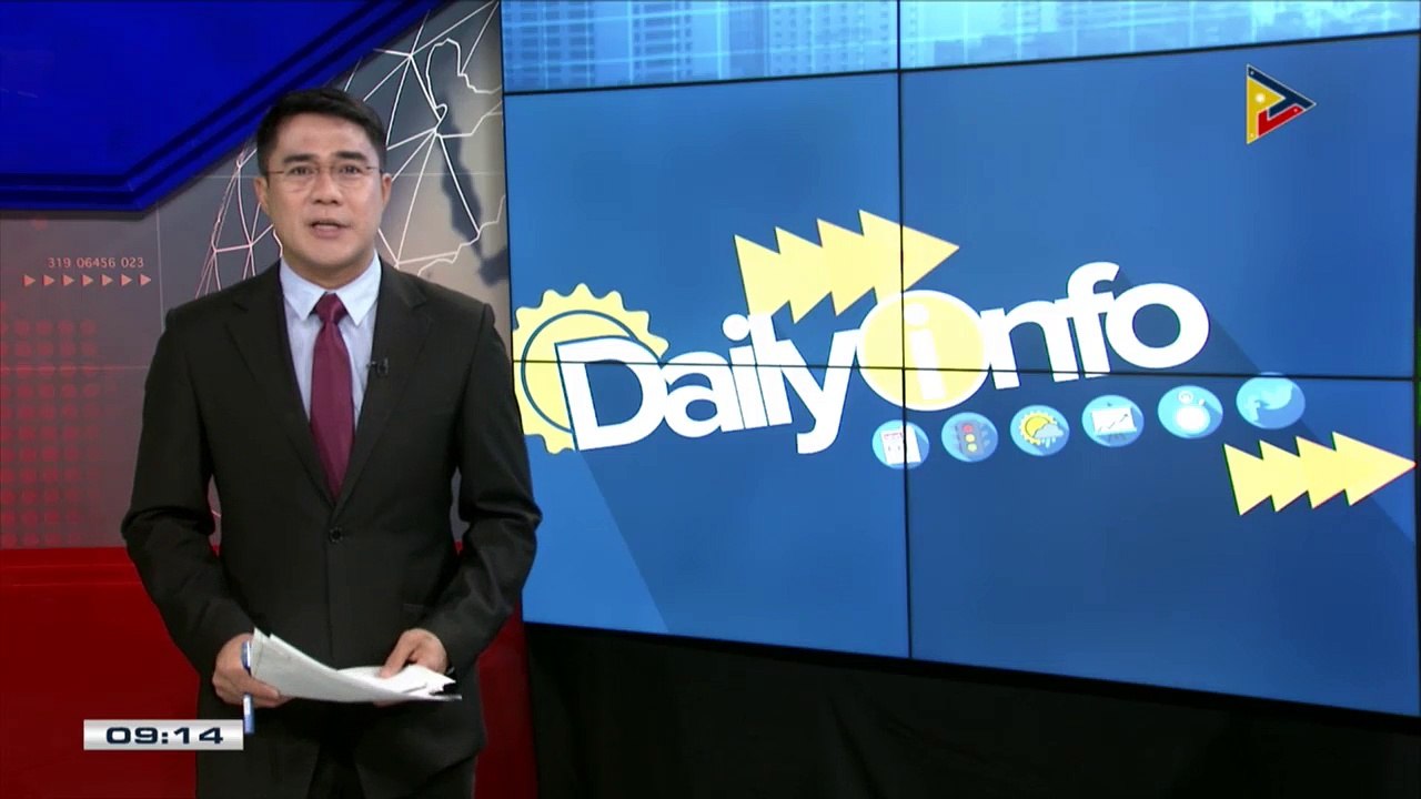 Klase sa mga pribadong paaralan sa Davao City, suspendido na rin