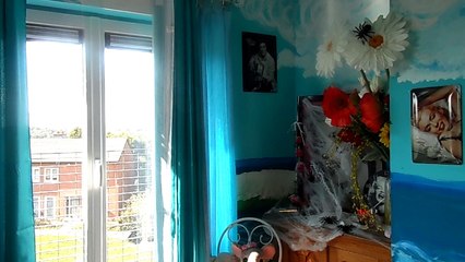 marc lavoine  meme si..