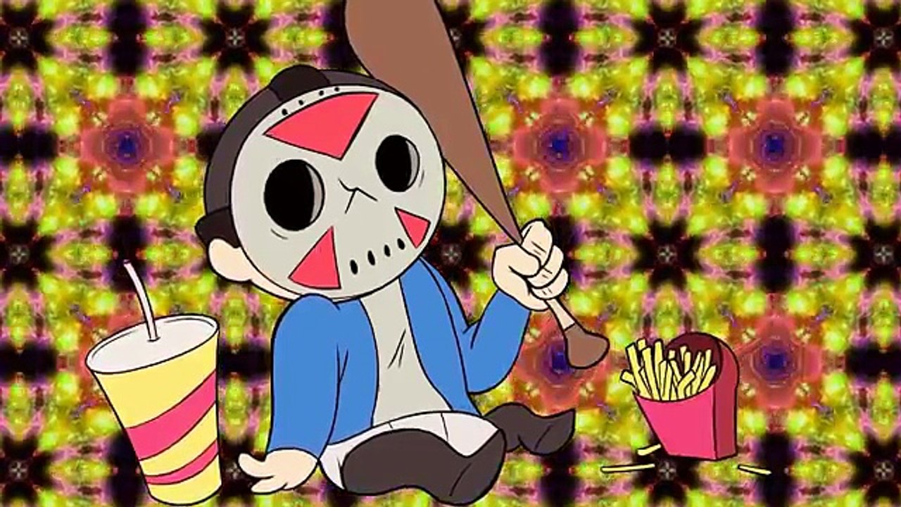 Delirious army song(read description) video Dailymotion