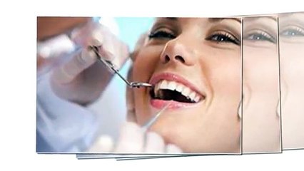 Dentist In Bountiful UT - Adrian J Vande Merwe DDS