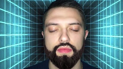 10 Incredible Human Body Fs That Will Blow Your Mind!