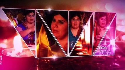 032 - Amarre Para Encontrar Trabajo - Vidente Eyda Peña - new