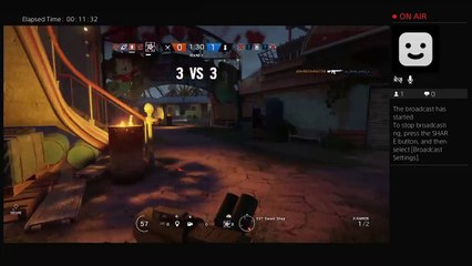 Tom clancy r6 siege (23)
