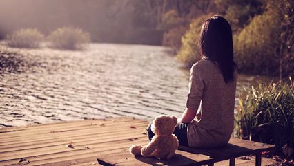 Đằng sau tính cách hướng nội: ít cười, ít nói, ít bạn bè là một bộ não ưu việt