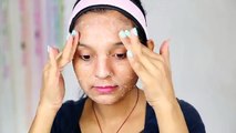 In 3 DAYS - Remove DARK SPOTS, BLACK SPOTS & ACNE SCARS | PrettyPriyaTV