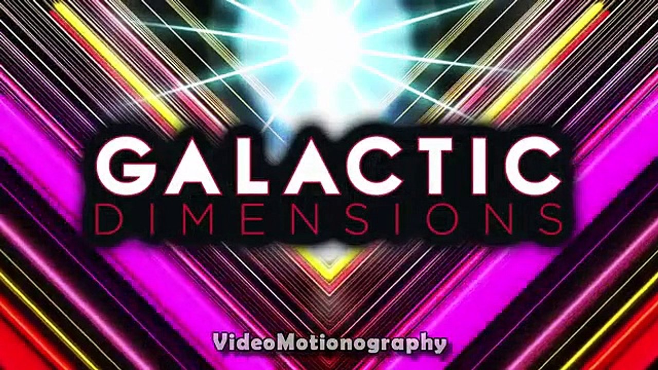 Animated Backgrounds Hd Videos Royalty Free Download Now