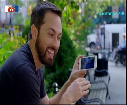 As Chaves da Internet, ep2, Homem vs Máquina, Man vs Machine