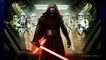 Star Wars Episode 8 The Last Jedi Kylo Ren Teaser - TOP 10 WTF Questions
