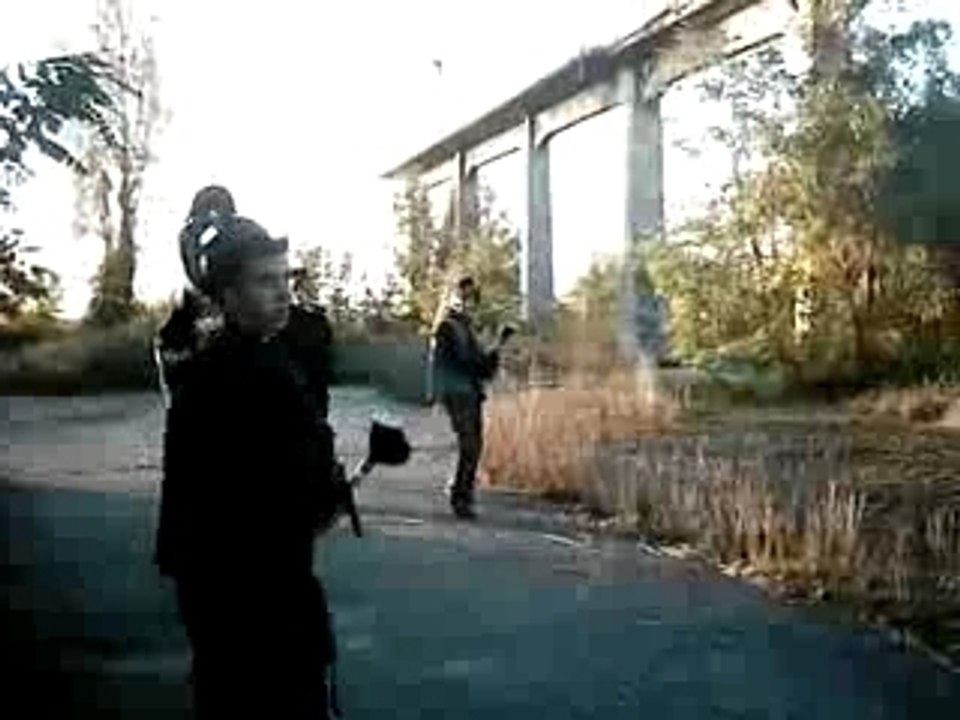 paintball argenteuil 2