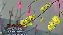 Lý cây bông - Soobin Hoàng Sơn (Đàn bầu)