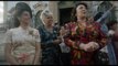 Dona Flor e Seus Dois Maridos (2017) - Trailer Oficial 