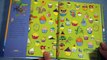Pete The Cat and the Missing Cupcakes Childrens Read Aloud Story Book For Kids By James Dean