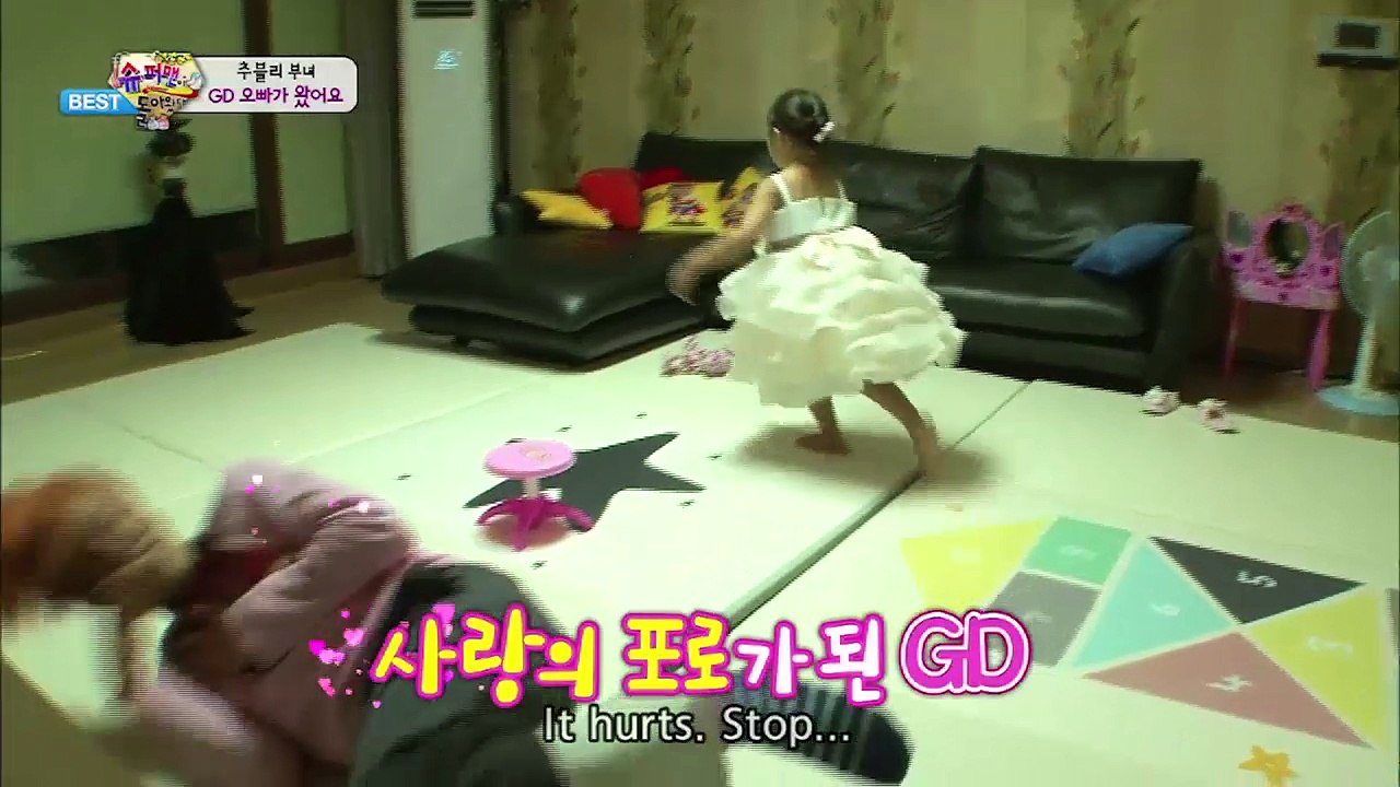 Nếu có con các idol sau đây xứng đáng là những “ông bố bỉm sữa quốc dân”