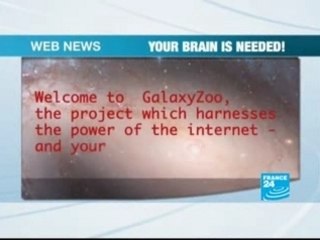 FRANCE24-EN-Webnews-Pakistan state of emergency