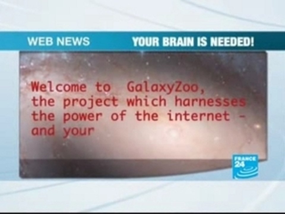 FRANCE24-EN-Webnews-Pakistan state of emergency