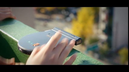 6 bộ phim phóng tên tuổi sao Hàn lên tầm cao mới