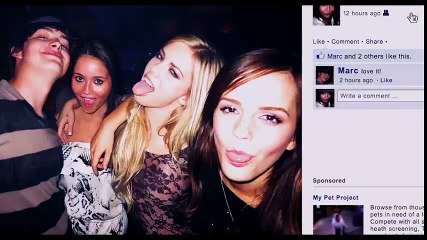 Những bộ phim khiến Emma Watson “mang tiếng” nữ hoàng phim dở.