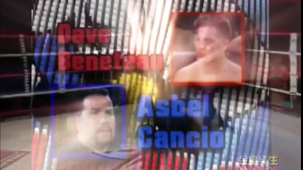 Những võ sĩ truyền thống từng “chào thua” trước MMA.