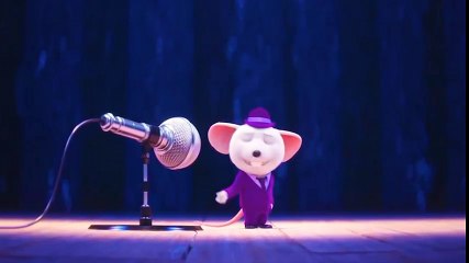 Những ca khúc ám ảnh không nên nghe khi ở một mình