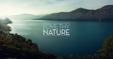 FMTV - Love Thy Nature