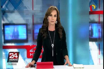 Terremoto en México: catorce personas fallecieron en el interior de una iglesia