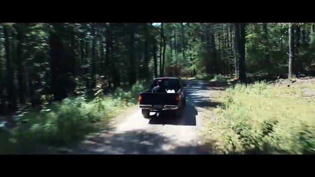 Phim kinh dị được mong đợi nhất năm It comes at night ra mắt trailer