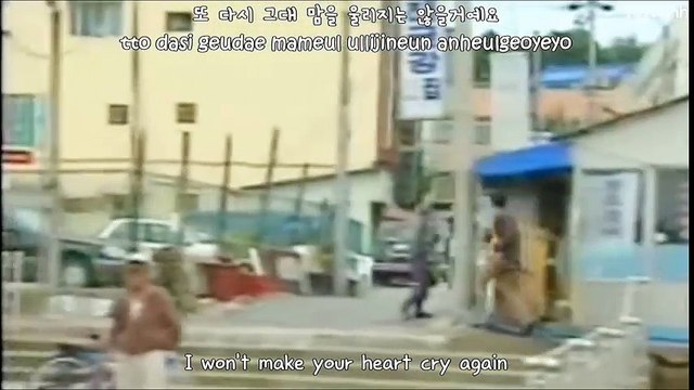 15 ca khúc Kpop giai điệu buồn lấy đi nước mắt của người nghe