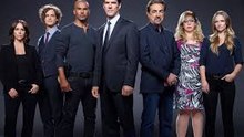 Criminal Minds Season 13 Episode 1 Best Quality [[ Series ]] ~  episode guide