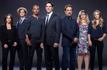 Criminal Minds Season 13 Episode 1 Best Quality [[ Series ]] ~  episode guide