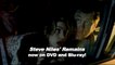 Steve Niles' Remains (2011) - Clip: Surrounded By Zombies