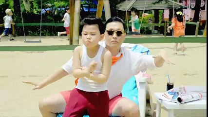 Top 5 bài hát bị ghét nhất hiện nay trên Youtube