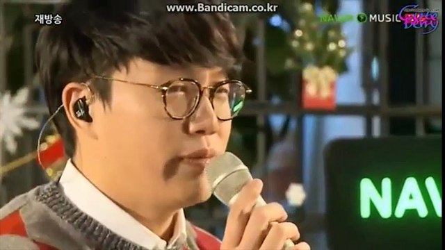 Những lần các tiền bối Kpop giúp đỡ các idol đàn em thành công trong sự nghiệp