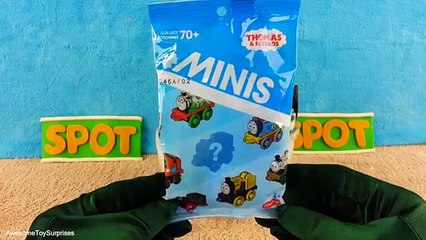 The Good Dinosaur Movie Play-Doh Surprise Eggs Spot The Good Dinosaur Toys and Clay Slime