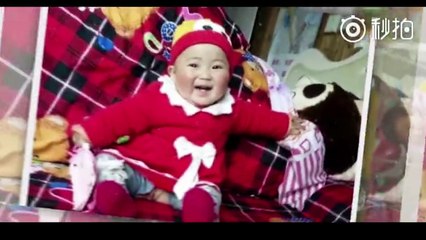 Giả Pikachu, ông bố trẻ khát khao tìm tiền cứu mạng cho con