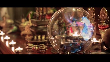 Tina Tình ra mắt MV mới sau lùm xùm với đồng nghiệp