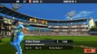 Icc Pro cricket new ( India vs Pakistan ) Batting Gameplay