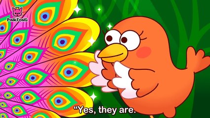 The Old Lion and the fox and 7  songs- Aesop