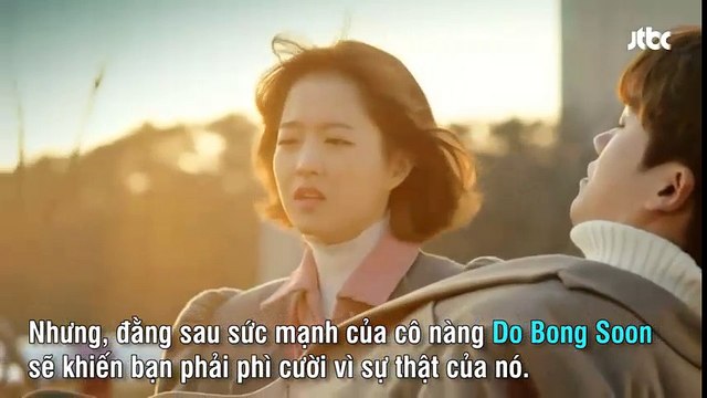 Fan phát cuồng với hậu trường màn ẵm công chúa tình tứ của Bo Young và Hyung Sik