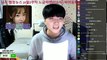 Youtuber Hàn Quốc nổi tiếng POOWAR (Ji Yong Hwan) nói xin lỗi sau nhiều lần quấy rối tình dục IU trên mạng