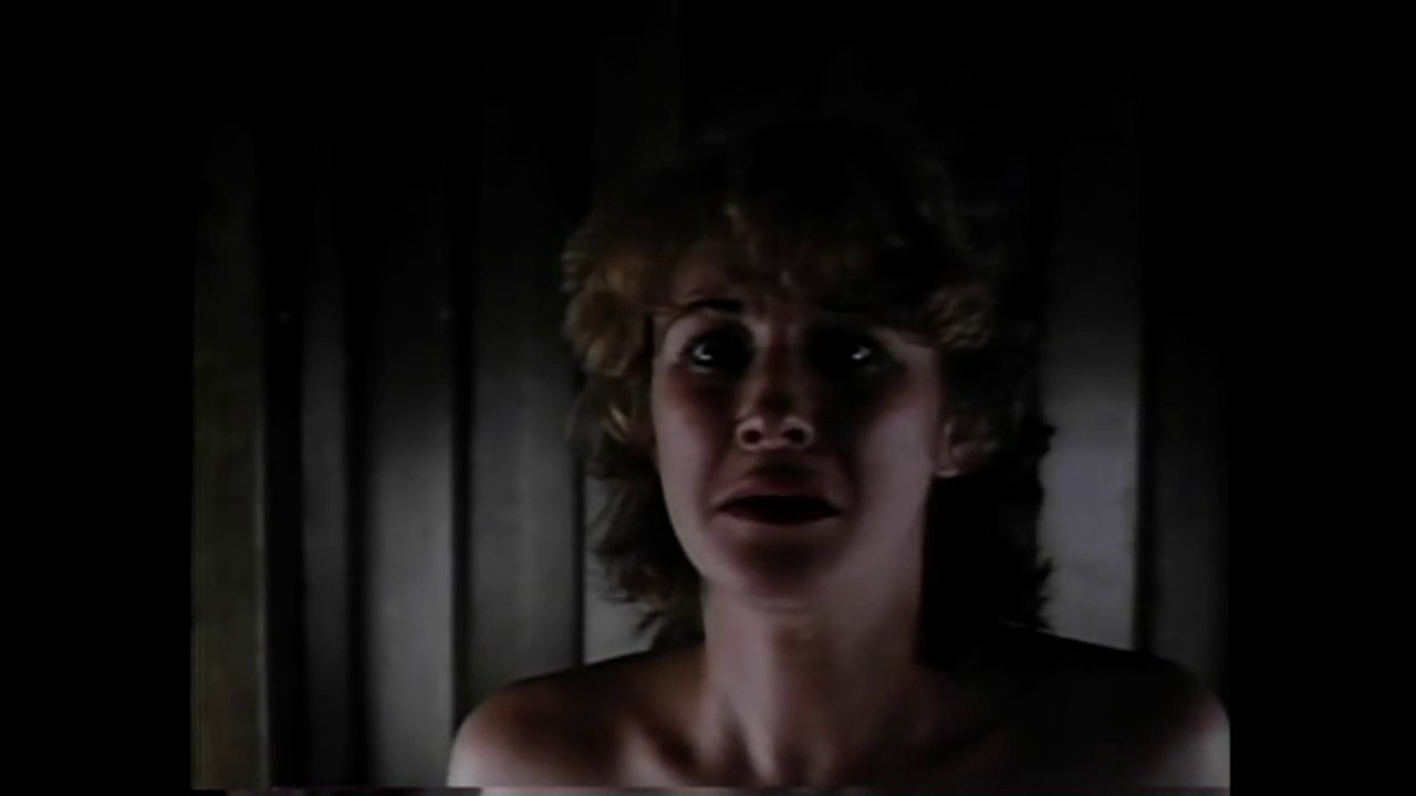 Death Valley (1982)  - Official Trailer (HD)
