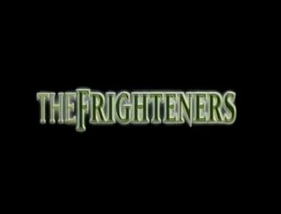 The Frighteners (1996) Trailer