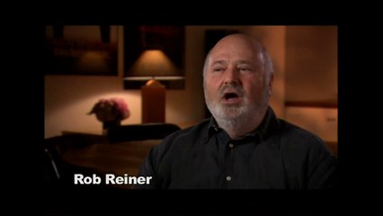 All In The Family: The Complete Series (1971)  - Bonus Clip