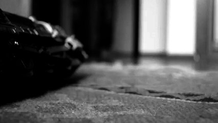 Beşinci Mevsim - Kırık Oyuncak