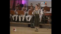 Cătălina Rotaru - Haidaţi măi flăcăi la joc - live