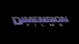 eXistenZ (1999) - Trailer
