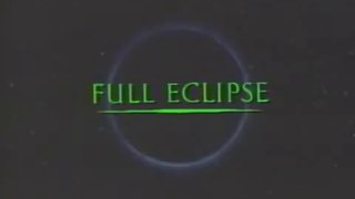 _Full Eclipse. (1993) - Trailer | [{(